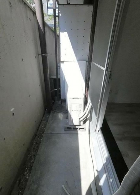 ※同仕様写真