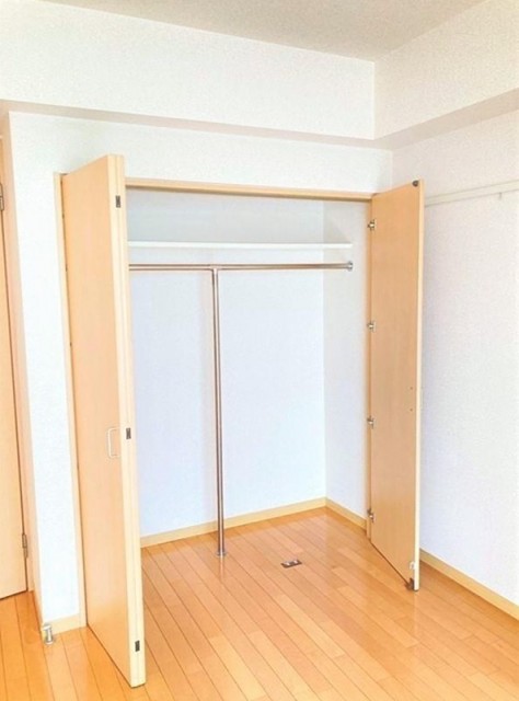 ※同仕様写真(内装)