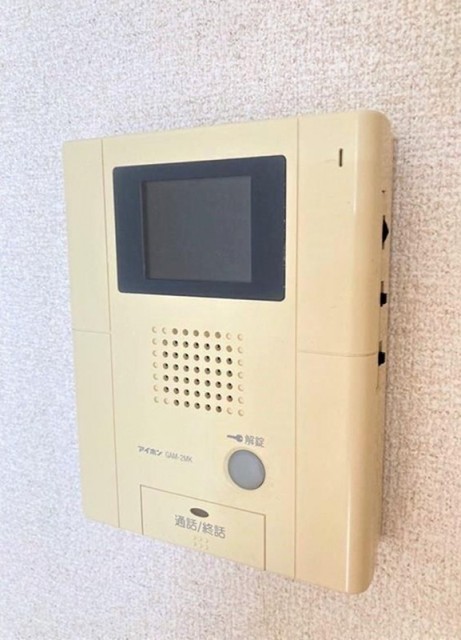 ※同仕様写真