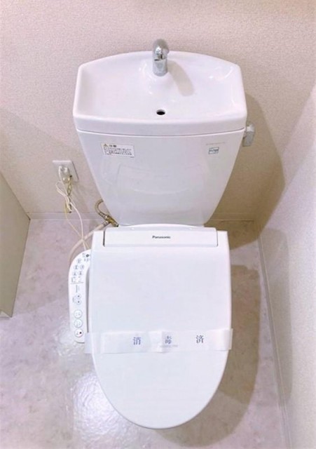 ※同仕様写真(内装)