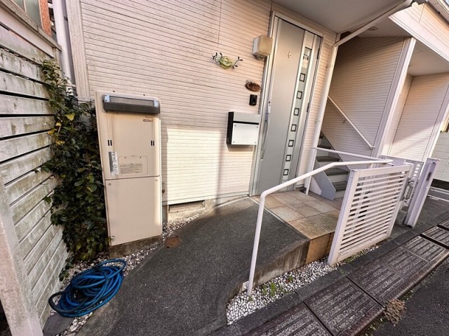 (その他建物画像)