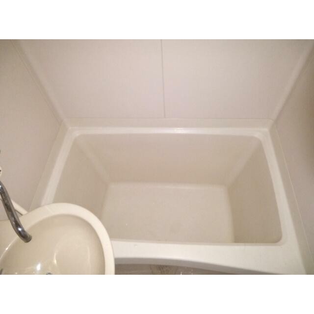 (風呂)
