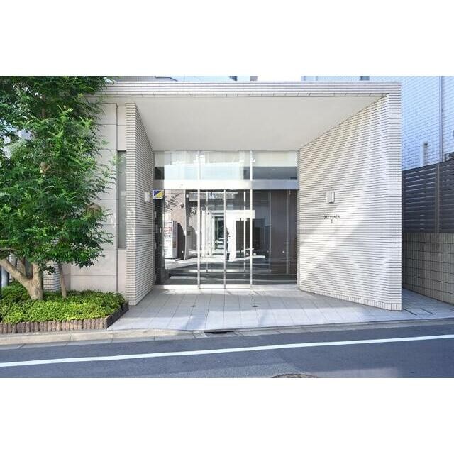 (その他建物画像)