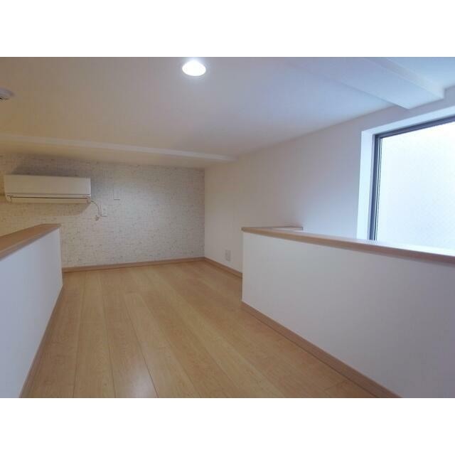その他部屋スペース