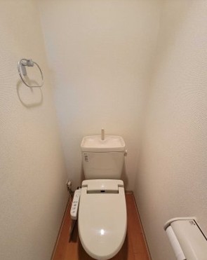 (内装)