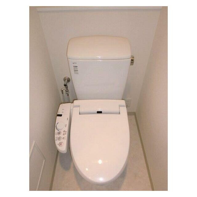 (内装)