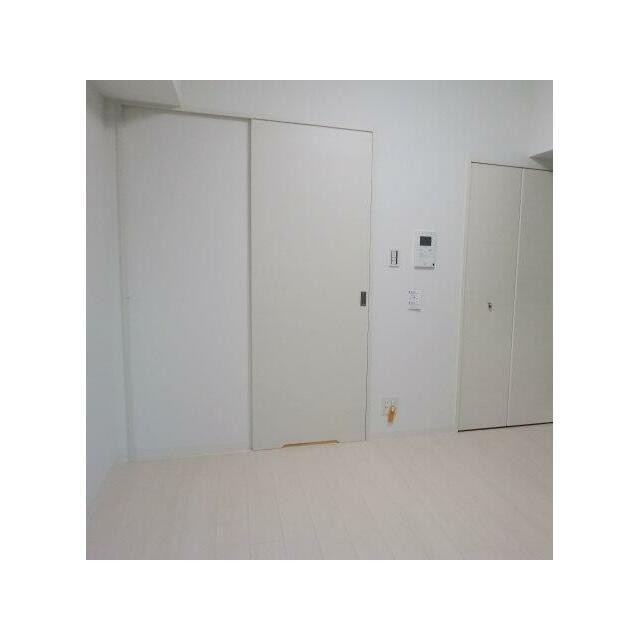 (居間)