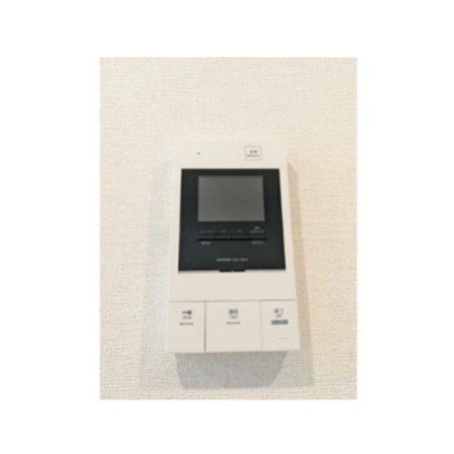 ※同仕様写真