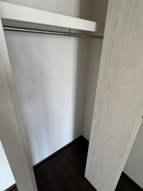 (内装)