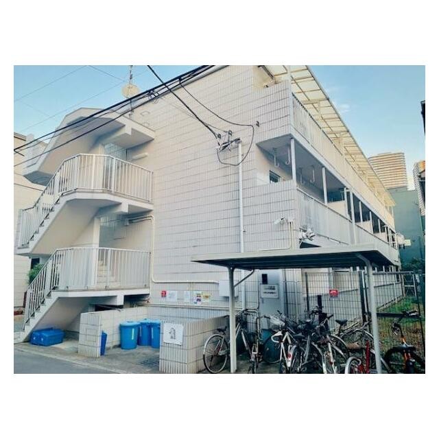 (その他建物画像)