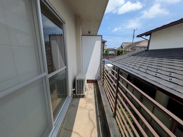 目黒区立緑ヶ丘小学校（自由が丘）（122m）(周辺)