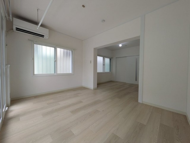 鷹番小学校（学芸大学）（296m）(周辺)