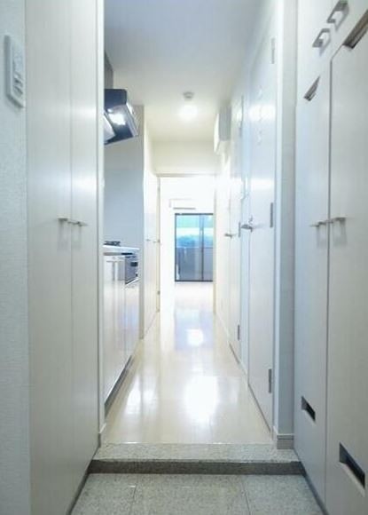 ※同仕様写真