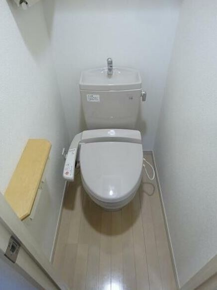 ※同仕様写真(内装)