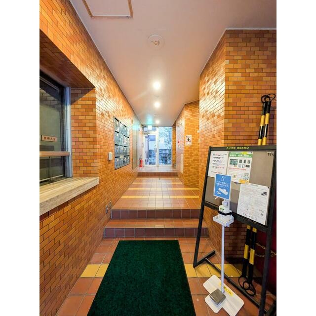 (その他建物画像)