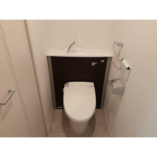 (内装)