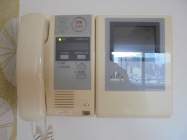 ※同仕様写真含む