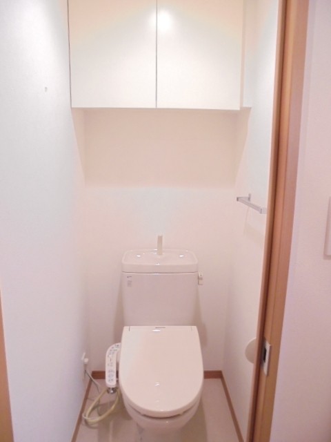 ※同仕様写真含む(内装)