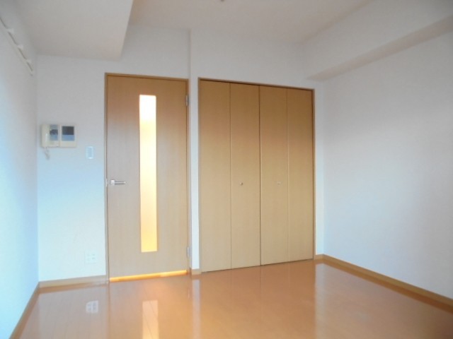 ※同仕様写真含む