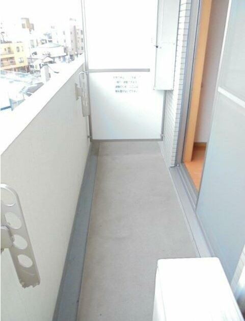 ※同仕様写真含む
