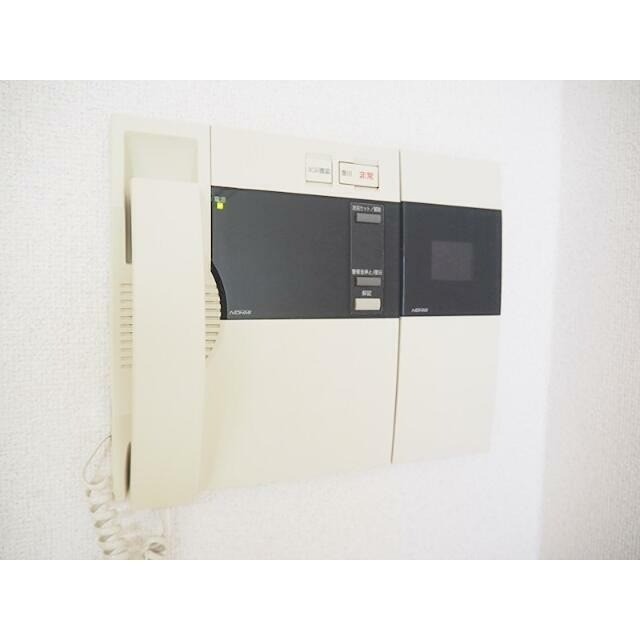 ※同仕様写真含む