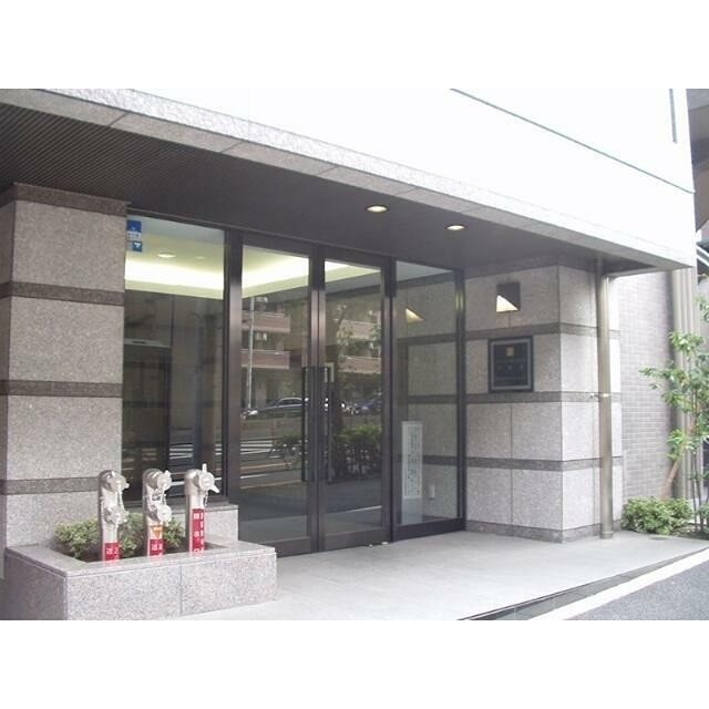 (その他建物画像)