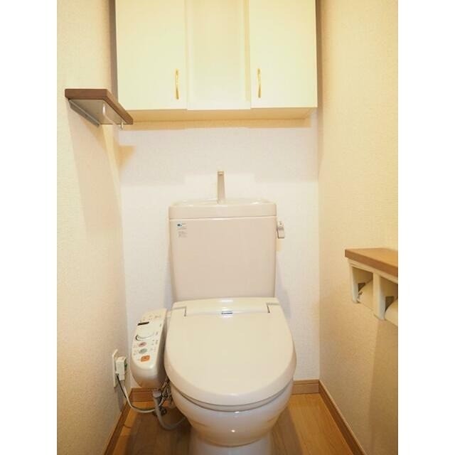 ※同仕様写真含む(内装)