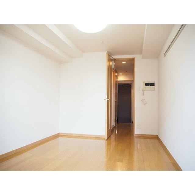 ※同仕様写真含む