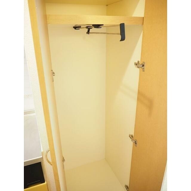 ※同仕様写真含む(内装)