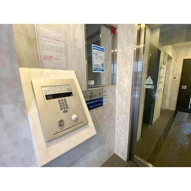 (その他建物画像)