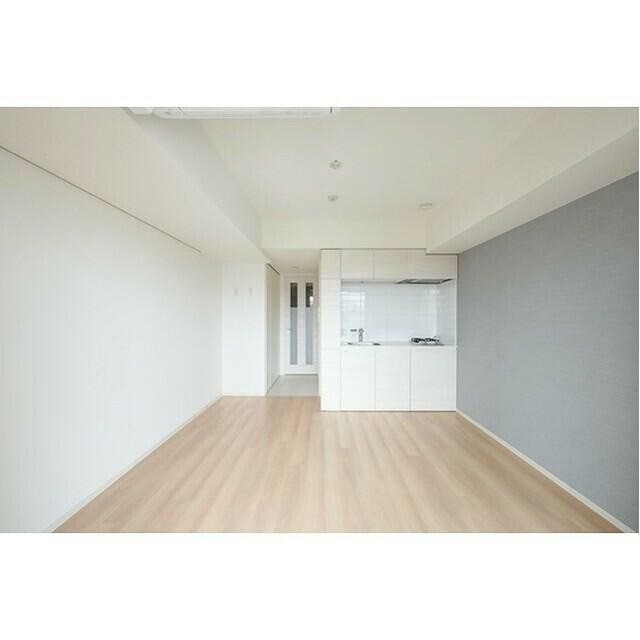 ※同仕様写真