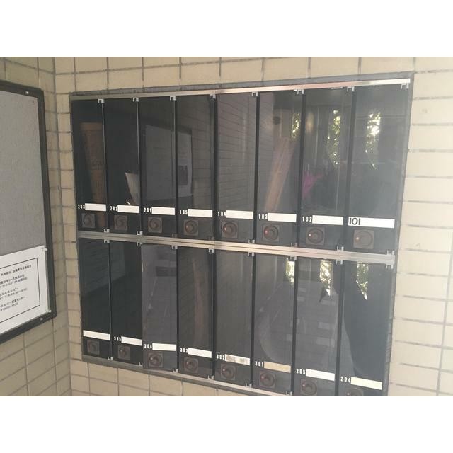 (その他建物画像)