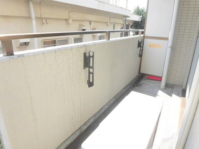 ※同仕様写真