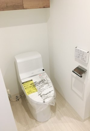 (内装)