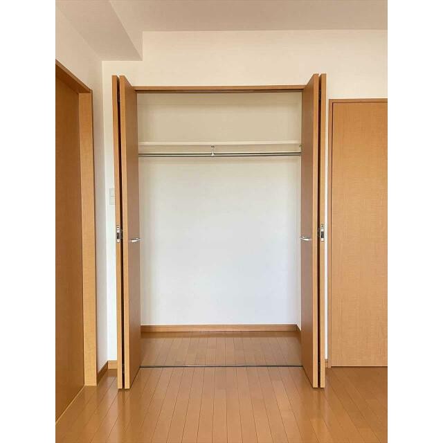 (内装)