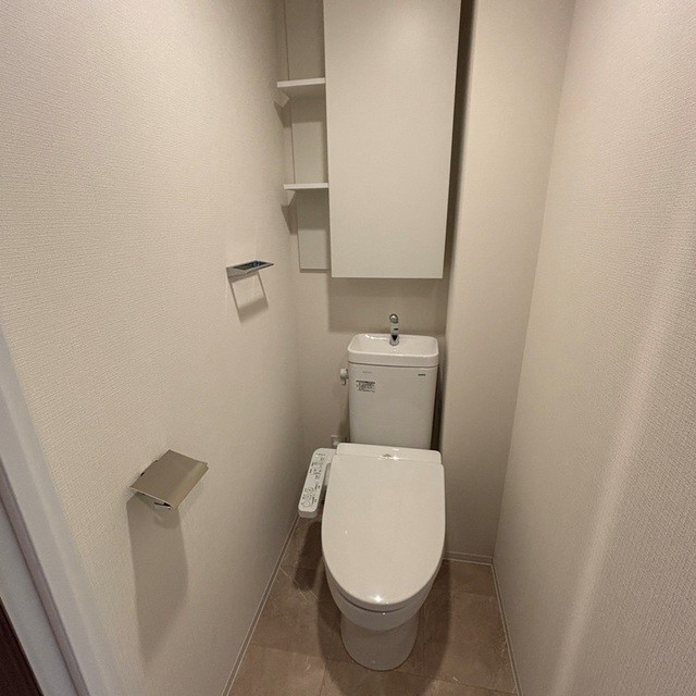 ※写真は同タイプ住戸です。(内装)