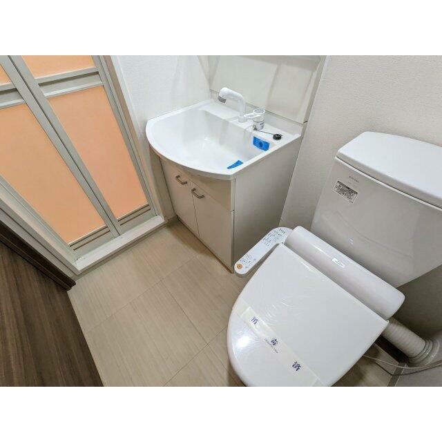 (内装)