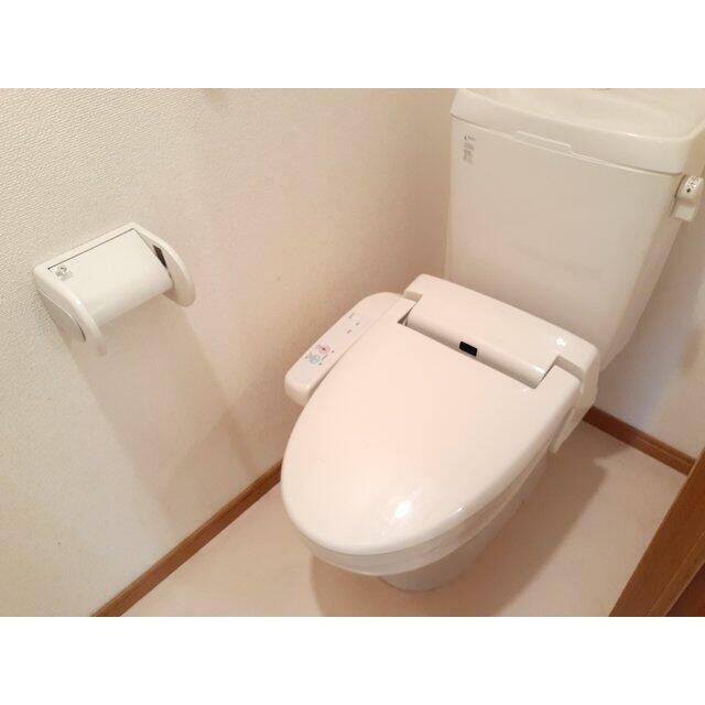 (内装)