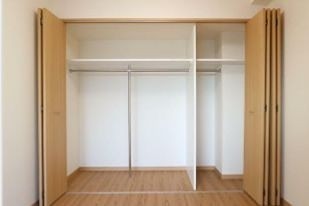 ※同仕様写真(内装)