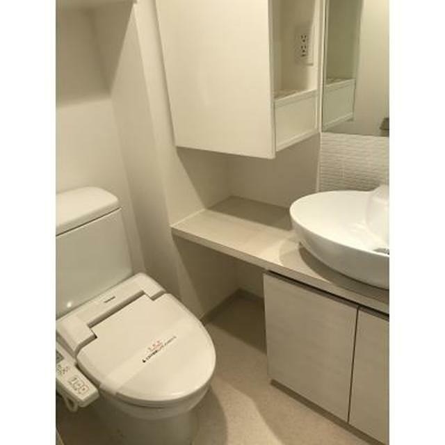 ※同仕様写真含む(内装)