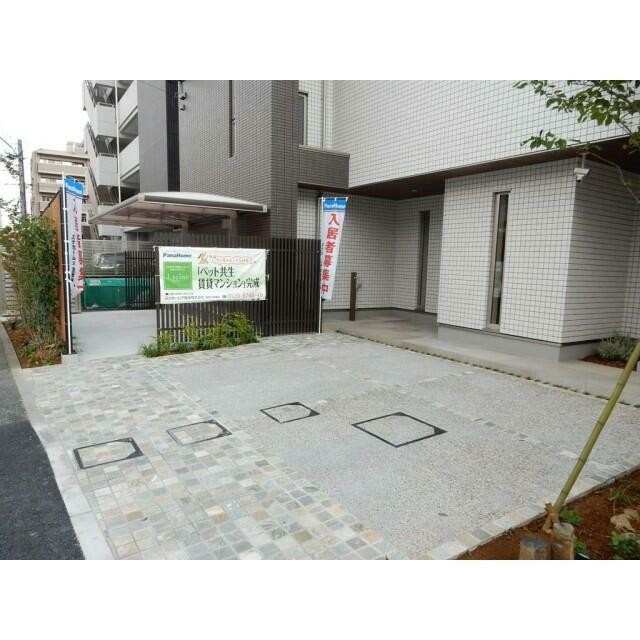 (その他建物画像)