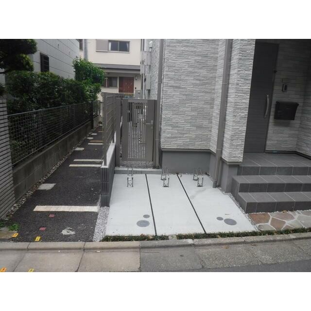 (その他建物画像)