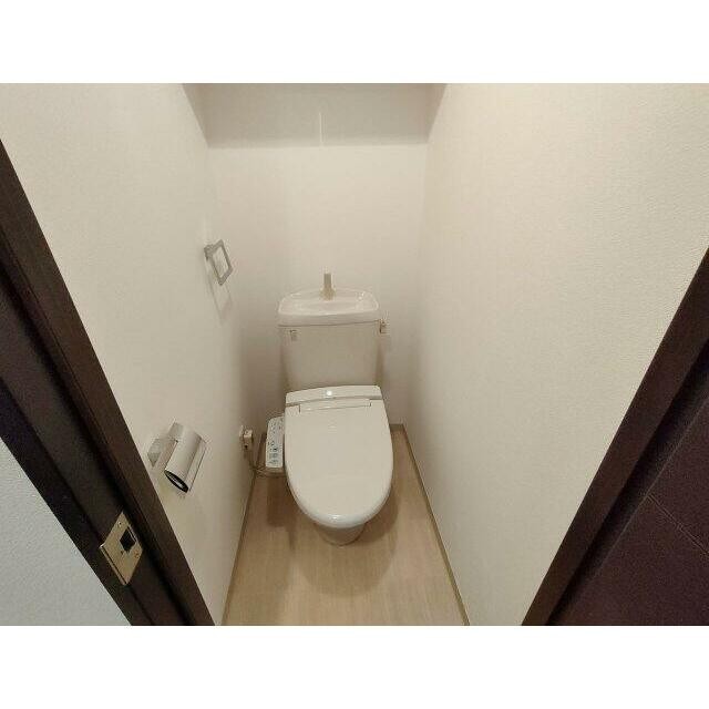 (内装)