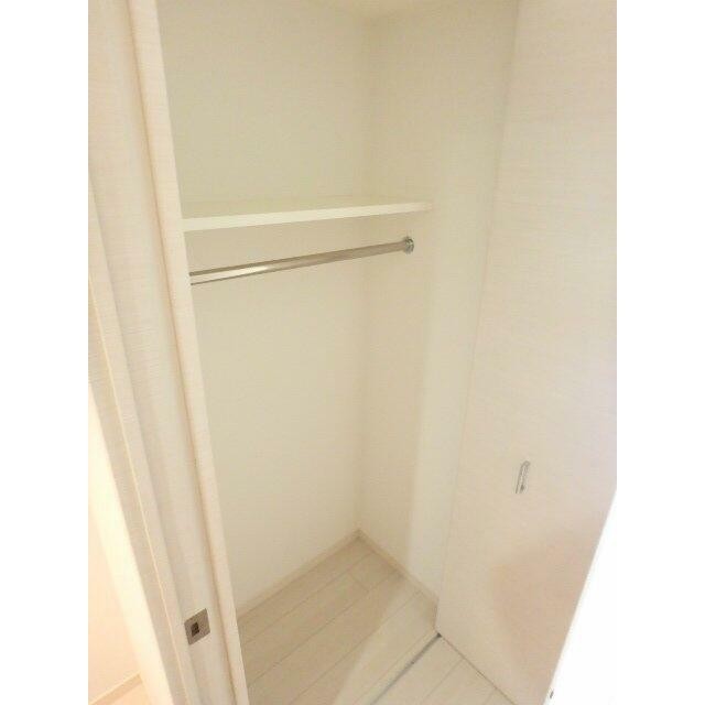 (内装)