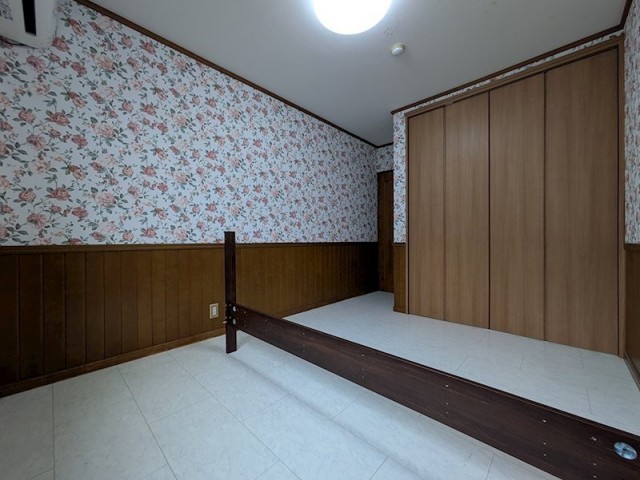 ※同仕様写真含む