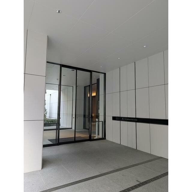2026年2月撮影(その他建物画像)