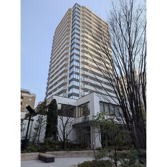 2026年2月撮影