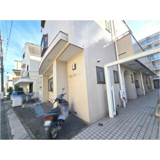 (その他建物画像)