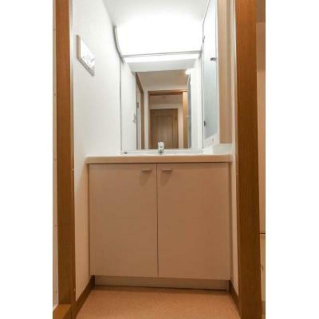 ※写真は同タイプ住戸です。(内装)