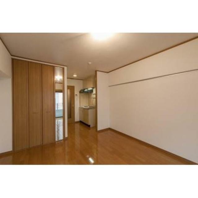 ※写真は同タイプ住戸です。